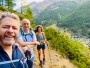 Tuotetta Grivel - Trail 3 - Vaellussauvat koskeva kuva 2 käyttäjältä Sian