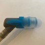 Tuotetta HydraPak - Bite Valve Sheath - Korkki koskeva kuva 1 käyttäjältä Jakob