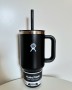 Tuotetta Hydro Flask - All Around Travel Tumbler - Juomapullo koskeva kuva 1 käyttäjältä Evgenia