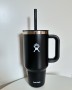 Tuotetta Hydro Flask - All Around Travel Tumbler - Juomapullo koskeva kuva 2 käyttäjältä Evgenia