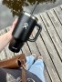 Tuotetta Hydro Flask - All Around Travel Tumbler - Juomapullo koskeva kuva 2 käyttäjältä Anastasiia Bordyniuk 