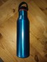 Tuotetta Hydro Flask - Lightweight Standard Flex Cap - Eristetty pullo koskeva kuva 2 käyttäjältä Claudia
