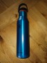 Tuotetta Hydro Flask - Lightweight Standard Flex Cap - Eristetty pullo koskeva kuva 1 käyttäjältä Claudia