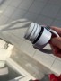 Tuotetta Hydro Flask - Standard Mouth with Standard Flex Cap - Eristetty pullo koskeva kuva 2 käyttäjältä Jolieke