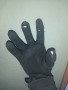 Tuotetta Icebreaker - Adult Quantum Gloves - Käsineet koskeva kuva 1 k&auml;ytt&auml;j&auml;lt&auml; Jan