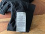 Tuotetta Icebreaker - Women's Merino Rib Lotus Bra - Urheilurintaliivi koskeva kuva 1 käyttäjältä Katharina