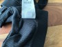 Tuotetta Icebreaker - Women's Merino Rib Lotus Bra - Urheilurintaliivi koskeva kuva 2 käyttäjältä Katharina