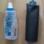 Tuotetta Katadyn - BeFree Filter 0,6l - Vesisuodatin koskeva kuva 1 käyttäjältä Riccardo