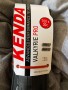 Tuotetta Kenda - Valkyrie Pro 28'' (30-622) TLR Faltbar - Polkupyöränrengas koskeva kuva 1 käyttäjältä Stephen