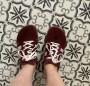 Tuotetta Koel - Women's Ila Suede - Paljasjalkakengät koskeva kuva 1 käyttäjältä Alla