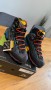 Tuotetta La Sportiva - Aequilibrium Hike GTX - Vaelluskengät koskeva kuva 1 käyttäjältä Sebastian
