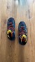 Tuotetta La Sportiva - Aequilibrium Hike GTX - Vaelluskengät koskeva kuva 3 käyttäjältä Sebastian