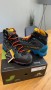 Tuotetta La Sportiva - Aequilibrium Hike GTX - Vaelluskengät koskeva kuva 2 käyttäjältä Sebastian