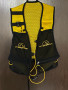 Tuotetta La Sportiva - Racer Vest - Juoksuliivi koskeva kuva 2 käyttäjältä Roksolana
