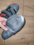 Tuotetta La Sportiva - Tarantula Boulder - Kiipeilykengät koskeva kuva 1 käyttäjältä Lutz
