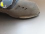 Tuotetta La Sportiva - Tarantula Boulder - Kiipeilykengät koskeva kuva 1 käyttäjältä Kevin