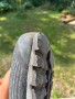 Tuotetta La Sportiva - Trango Alpine GTX - Vuoristokengät koskeva kuva 1 käyttäjältä Johannes