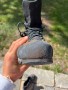 Tuotetta La Sportiva - Trango Alpine GTX - Vuoristokengät koskeva kuva 2 käyttäjältä Johannes