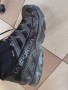 Tuotetta La Sportiva - Ultra Raptor II Mid GTX - Vaelluskengät koskeva kuva 2 käyttäjältä Dominique