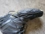 Tuotetta La Sportiva - Ultra Raptor II Mid Leather GTX - Vaelluskengät koskeva kuva 2 käyttäjältä Kees