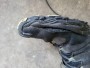 Tuotetta La Sportiva - Ultra Raptor II Mid Leather GTX - Vaelluskengät koskeva kuva 3 käyttäjältä Kees