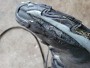 Tuotetta La Sportiva - Ultra Raptor II Mid Leather GTX - Vaelluskengät koskeva kuva 1 käyttäjältä Kees