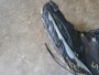 Tuotetta La Sportiva - Ultra Raptor II Mid Leather GTX - Vaelluskengät koskeva kuva 4 käyttäjältä Kees