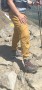Tuotetta La Sportiva - Women's Aequilibrium Hike GTX - Vaelluskengät koskeva kuva 2 käyttäjältä Victoria
