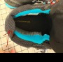 Tuotetta La Sportiva - Women's Aequilibrium ST GTX - Vuoristokengät koskeva kuva 1 käyttäjältä Emma
