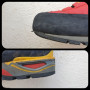 Tuotetta La Sportiva - Women's Trango Tower GTX - Vuoristokengät koskeva kuva 4 käyttäjältä Gian Andrea