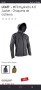 Tuotetta Leatt - MTB HydraDri 4.0 Jacket - Pyöräilytakki koskeva kuva 2 käyttäjältä Luis Miguel