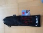 Tuotetta Leki - Folding Pole Bag - Laukku koskeva kuva 2 käyttäjältä Sebastian
