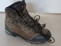 Tuotetta Lowa - Camino Evo GTX - Vaelluskengät koskeva kuva 1 käyttäjältä michel