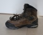 Tuotetta Lowa - Camino Evo GTX - Vaelluskengät koskeva kuva 2 käyttäjältä michel