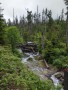 Tuotetta Lowa - Camino Evo GTX - Vaelluskengät koskeva kuva 3 käyttäjältä Carsten