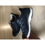 Tuotetta Lowa - Innox Evo GTX Lo - Multisport-kengät koskeva kuva 3 käyttäjältä Marius