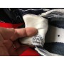 Tuotetta Lowa - Innox Evo GTX Lo - Multisport-kengät koskeva kuva 2 käyttäjältä Marius