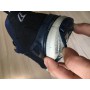 Tuotetta Lowa - Innox Evo GTX Lo - Multisport-kengät koskeva kuva 1 käyttäjältä Marius
