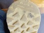 Tuotetta Lowa - Innox Pro GTX Mid - Vaelluskengät koskeva kuva 3 käyttäjältä Axel