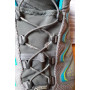 Tuotetta Lowa - Maddox GTX Lo - Multisport-kengät koskeva kuva 2 käyttäjältä Alexandra