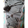 Tuotetta Lowa - Maddox GTX Lo - Multisport-kengät koskeva kuva 1 käyttäjältä Alexandra