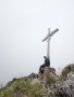 Tuotetta Lundhags - Makke Pant - Trekkinghousut koskeva kuva 1 käyttäjältä Alexander