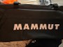 Tuotetta Mammut - Cargon - Matkalaukku koskeva kuva 2 käyttäjältä Werner