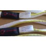 Tuotetta Mammut - Contact Sling Dyneema 8 mm - Nauhalenkki koskeva kuva 1 käyttäjältä Thomas