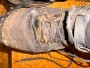 Tuotetta Mammut - Sertig II Mid GTX - Vaelluskengät koskeva kuva 5 käyttäjältä Michael