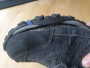 Tuotetta Merrell - Accentor Sport Mid GTX - Vaelluskengät koskeva kuva 1 käyttäjältä Julian Massalsky