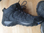 Tuotetta Merrell - Accentor Sport Mid GTX - Vaelluskengät koskeva kuva 3 käyttäjältä Julian Massalsky