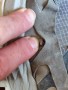 Tuotetta Merrell - Moab Speed 2 Mid GTX - Vaelluskengät koskeva kuva 1 käyttäjältä Giuseppe