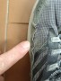 Tuotetta Merrell - Moab Speed 2 Mid GTX - Vaelluskengät koskeva kuva 2 käyttäjältä Giuseppe