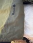 Tuotetta Norrøna - Lofoten GORE-TEX Pro Jacket - Laskettelutakki koskeva kuva 2 käyttäjältä Oliver